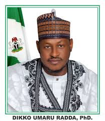 KATSINA: Where Knowledge Becomes a Compass and Tablets Turn into Torches of Light