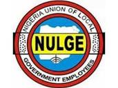 NULGE Urges L.G Workers to Double Efforts in Service Delivery