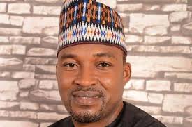 Hassan Shado of APC Wins Okura Constituency By-Election in Kogi