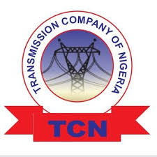 TCN Denies Explosion at Onitsha Sub-Region, Clarifies Cause of Outage