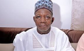 Kogi Poly Rector Commiserates with Gov. Ododo Over Father’s Death