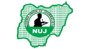 Sokoto NUJ Council Discusses Pending Issues at Congress