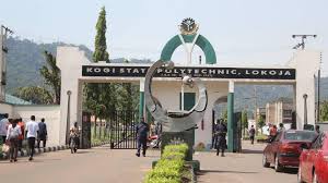Kogi Poly Final-Year Student Allegedly Dies During Abortion in Lokoja