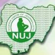 NUJ Sokoto Constitutes Ethics and Safety Committees