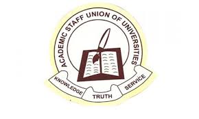 ASUU Describes FG Loan Proposal as Poison Chalice
