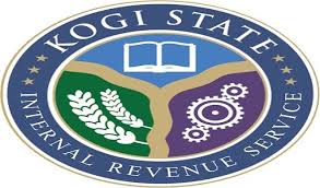 KGIRS Targets Over ₦3bn Monthly Revenue in 2026