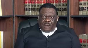 Bakassi Peninsula:Ex-AGF Aondoakaa,SAN, Lauds Late President Yar’Adua’s Action