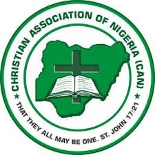 Voter Registration: Northern CAN Urges Nigerians, Religious Leaders to Mobilise Members