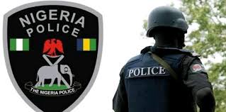 Bandits: Police Rescue 3 Minors, Arrest Suspects in Kaduna