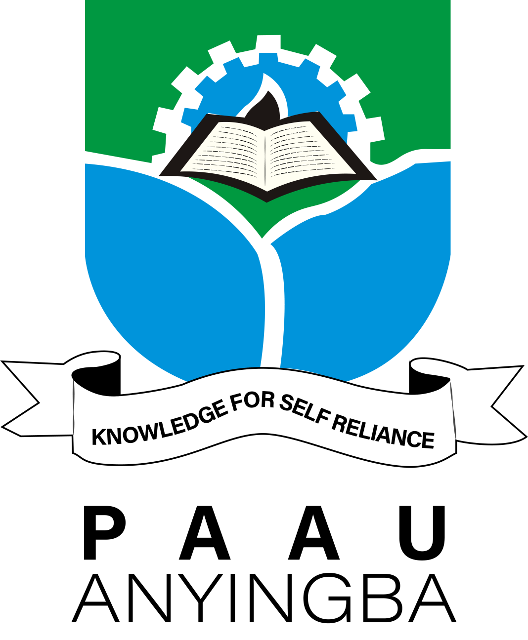 PAAU Gets NUC Approval for MBBS Program