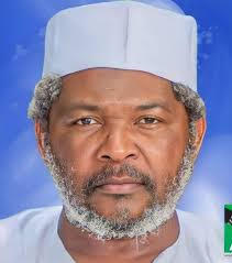 Malam Ibrahim Khaleel: An Islamic Scholar of All Times