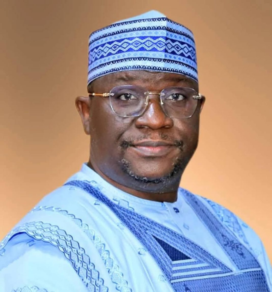 ITF Adopts Digital Communication to Boost Efficiency, Automation