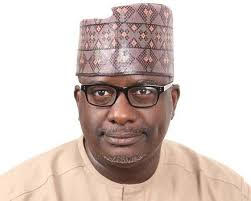 TSG Promoting Good Governance and Quality Leadership – Group