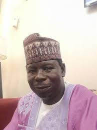 APC Victory in Bye-elections Testimony of Tinubu’s Good Governance – Tsoken