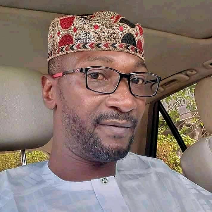 Fmr SGF Gidado Idris’ Family in Inheritance Dispute, Seek Public Intervention