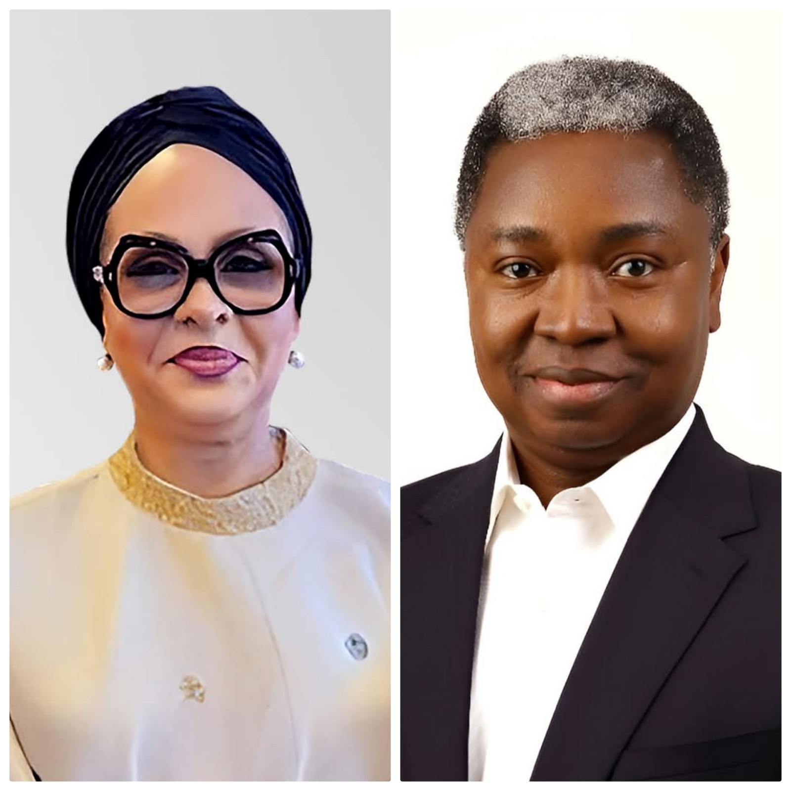 NNPC Appoints New Corporate Communications, Relations Chiefs