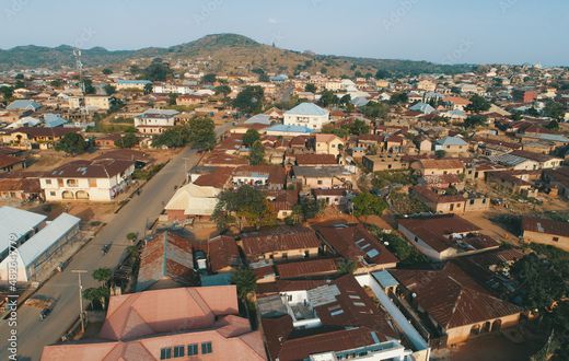 26a63155-4d72-4ad1-bb1b-3524509ec32d