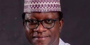 NNPP Expels Abdulmumin Jibrin Over Alleged Anti-Party Activities