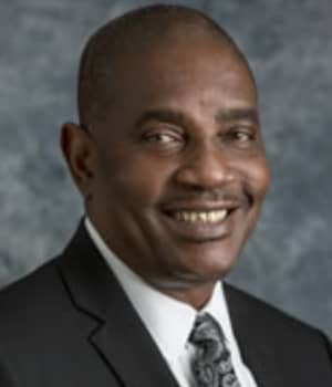 South South mourn Ex IGP, Solomon Arase declares him a national