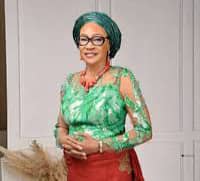 CROSSJOF Hails Hon. Nyiam As Champion of Fight Against Illicit Drug Abuse in Boki LGA