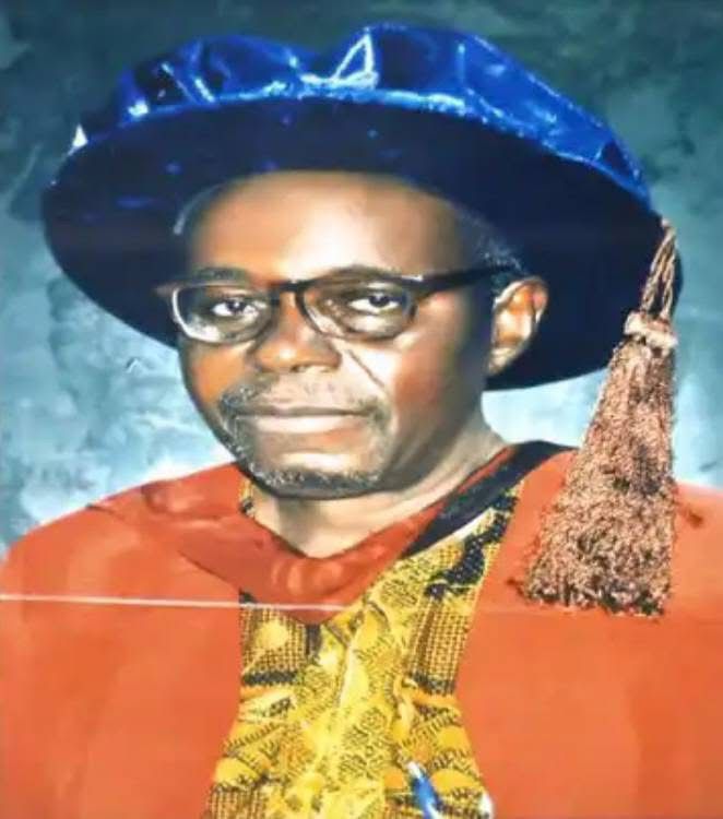 Don wants collective efforts to tackle Nigeria’s woes, awards scholarships