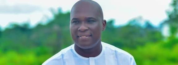 CSOs pass vote of confidence on FCCO Provost Obidiegwu