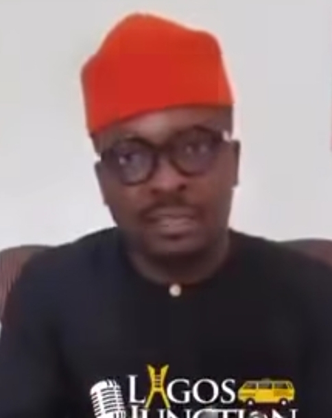 How Sujimoto CEO, Ogundele, Defrauded Enugu State Government of N5.7bn – Official