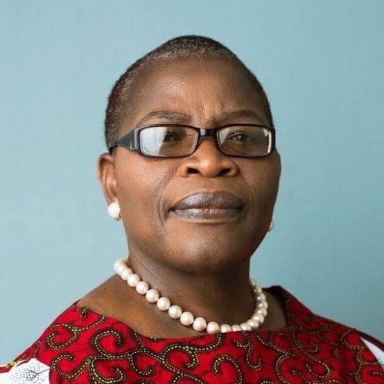 Ezekwesili Demands Reinstatement of Senator Natasha, Accuses Senate of Constitutional Overreach