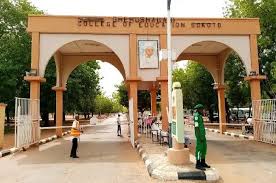 Shehu Shagari College of Education Hosts 9th Annual Economics Lecture on Entrepreneurship and Job Creation