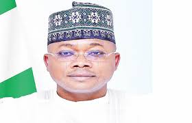 Kogi Govt Vows to Clamp Down on Youth Aiding Bandits