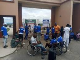 download - 2025-09-19T075050.779