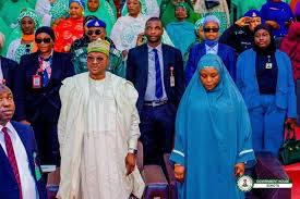 download - 2025-09-19T120808.977