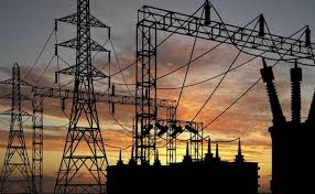 Kaduna Residents Count Losses as Power Outage Enters Another Week