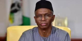The 22 Sins of El-Rufai in Kaduna, Nigerians Won’t Forget Soon – Civic Group