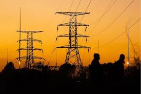Blackout as Power Outage Hits Kaduna, Military Zones
