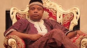 IGBO FATAL FLAW: DR. AUSTIN ORETTE RESPONDS