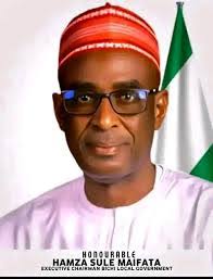 Bichi: Parents Urged to Vaccinate Children Against Diphtheria