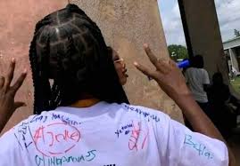 kogi Govt Bans Sign-Out, Graduation Ceremonies in Schools