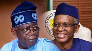 El-Rufai Expected Tinubu to Marginalize Christians – Southern Kaduna Youths