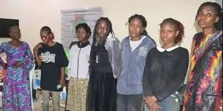 Plateau Drugs Agency, LGAs to Tackle Fake, Substandard Products