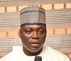 Taraba LG Boss Denies Alleged Involvement in Pipeline Vandalism