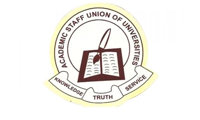 ASUU Issues 14-Day Ultimatum to FG Over Unmet Demands, Threatens Strike