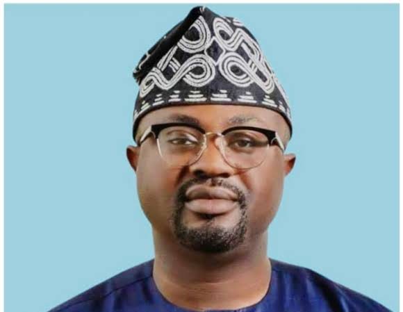 FG Declares Friday, September 5, Public Holiday for Eid-ul-Mawlid