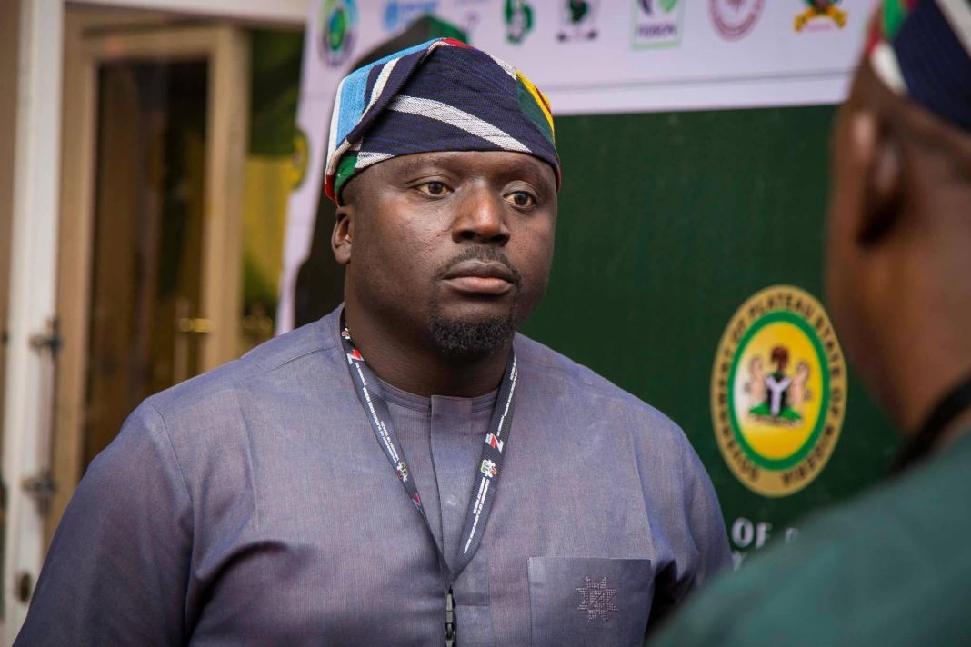 Plateau Drugs Agency, LGAs to Tackle Fake and Substandard Products