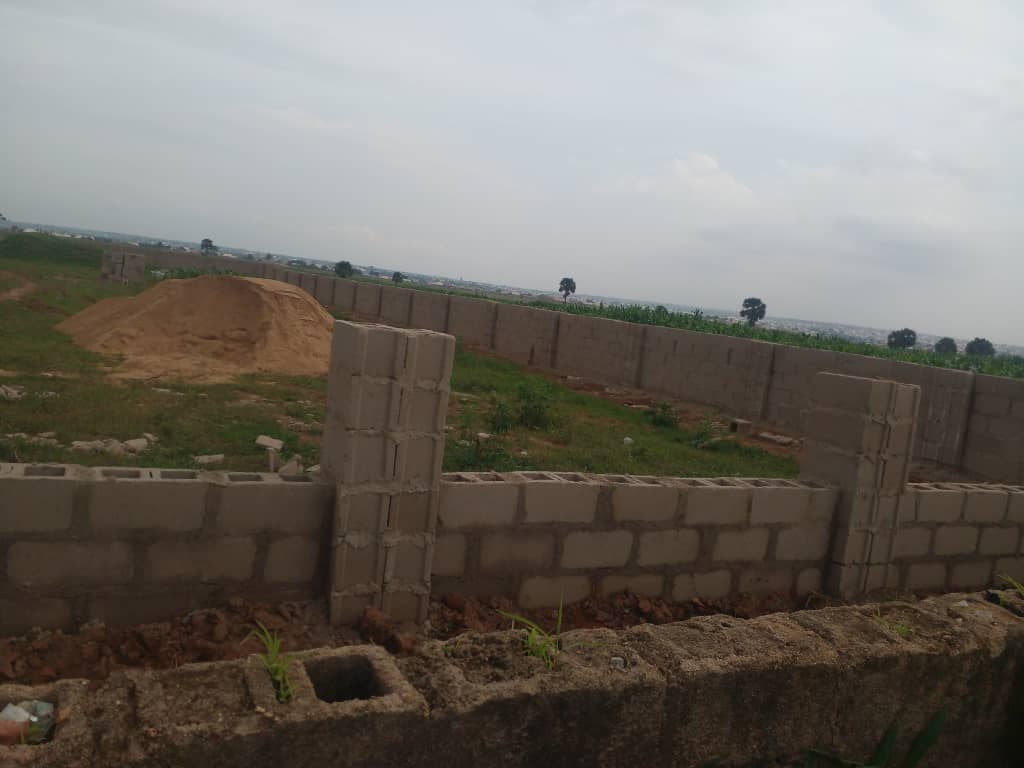 Kadpoly Alleged Relocation Scam: Three Court Cases Instituted Against Me – Activist Ejembi Cries Out (Exclusive)