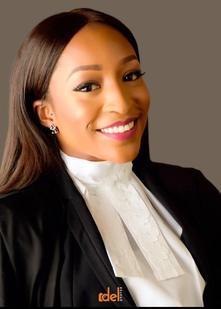 Wike Condoles With Arise News Over Death Of News Anchor, Vows Killers Will Be Apprehended