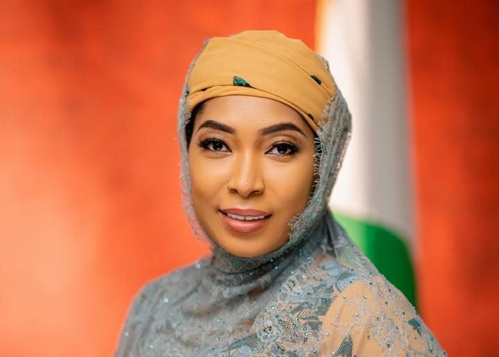 Kaduna School Feeding Programme Empowers Women, Boosts Local Economy — Governor’s Aide