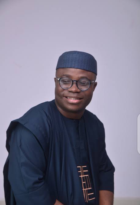 DTO Declares for CRUGAA Presidency: “Rebuild the House”