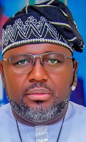 Benue Not Among Worst Governed States in Nigeria — Gov Alia’s Aide Replies GGRI