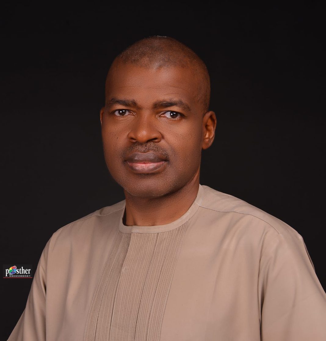 Africa’s infrastructure deficit takes spotlight at pre-G20 event